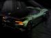 Aston Martin Vulcan 2016 Picture #1